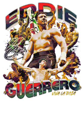 https://s3.us-west-1.wasabisys.com/ecart-content/retroamericantshirts.com/overlays/384/810/38481029.png img