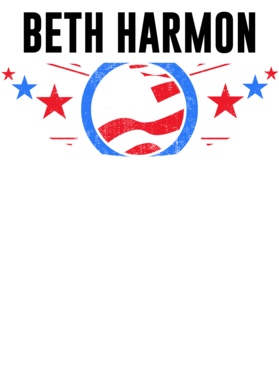 https://s3.us-west-1.wasabisys.com/ecart-content/retroamericantshirts.com/overlays/384/814/38481473.png img