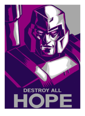 https://s3.us-west-1.wasabisys.com/ecart-content/retroamericantshirts.com/overlays/384/817/38481767.png img