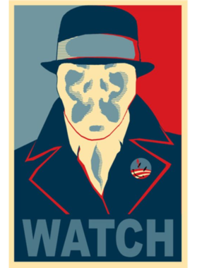 https://s3.us-west-1.wasabisys.com/ecart-content/retroamericantshirts.com/overlays/384/817/38481769.png img
