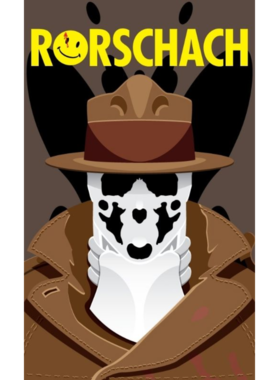 https://s3.us-west-1.wasabisys.com/ecart-content/retroamericantshirts.com/overlays/384/817/38481770.png img