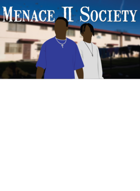https://s3.us-west-1.wasabisys.com/ecart-content/retroamericantshirts.com/overlays/384/828/38482808.png img