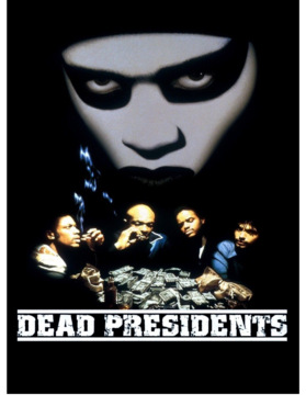 https://s3.us-west-1.wasabisys.com/ecart-content/retroamericantshirts.com/overlays/384/828/38482832.png img