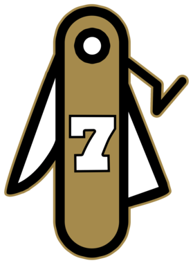 https://s3.us-west-1.wasabisys.com/ecart-content/retroamericantshirts.com/overlays/384/832/38483236.png img