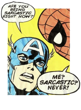 https://s3.us-west-1.wasabisys.com/ecart-content/retroamericantshirts.com/overlays/384/832/38483245.png img