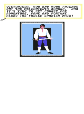 https://s3.us-west-1.wasabisys.com/ecart-content/retroamericantshirts.com/overlays/384/834/38483410.png img