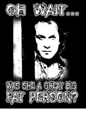 https://s3.us-west-1.wasabisys.com/ecart-content/retroamericantshirts.com/overlays/384/836/38483663.png img