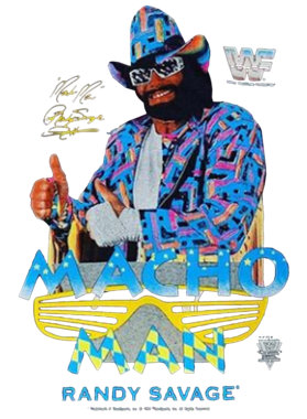https://s3.us-west-1.wasabisys.com/ecart-content/retroamericantshirts.com/overlays/384/886/38488613.png img