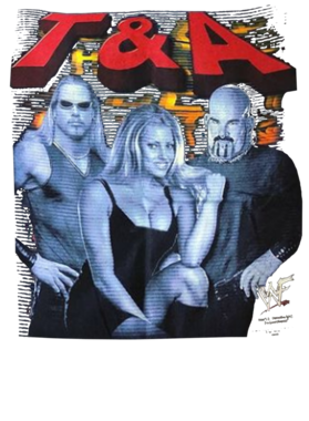 https://s3.us-west-1.wasabisys.com/ecart-content/retroamericantshirts.com/overlays/384/886/38488617.png img
