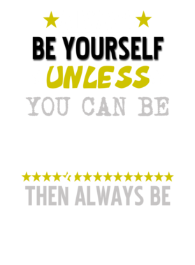 https://s3.us-west-1.wasabisys.com/ecart-content/retroamericantshirts.com/overlays/384/900/38490054.png img