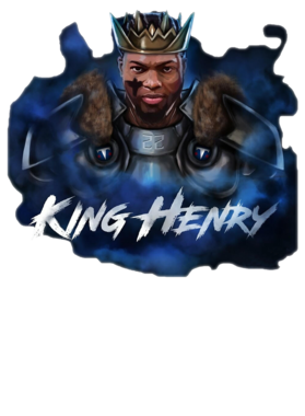 https://s3.us-west-1.wasabisys.com/ecart-content/retroamericantshirts.com/overlays/384/929/38492924.png img