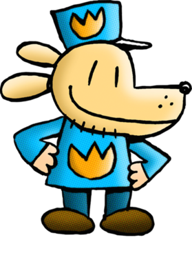 https://s3.us-west-1.wasabisys.com/ecart-content/retroamericantshirts.com/overlays/384/965/38496575.png img