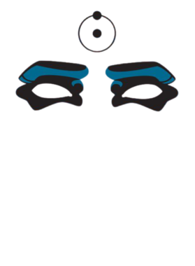 https://s3.us-west-1.wasabisys.com/ecart-content/retroamericantshirts.com/overlays/384/994/38499430.png img