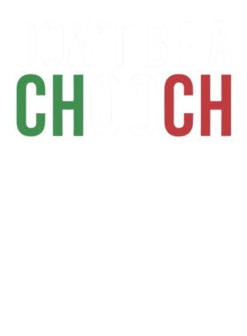 https://s3.us-west-1.wasabisys.com/ecart-content/retroamericantshirts.com/overlays/385/003/38500396.png img
