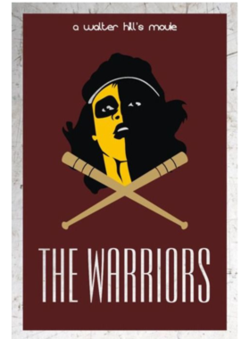 https://s3.us-west-1.wasabisys.com/ecart-content/retroamericantshirts.com/overlays/385/044/38504430.png img