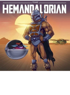 https://s3.us-west-1.wasabisys.com/ecart-content/retroamericantshirts.com/overlays/385/044/38504445.png img