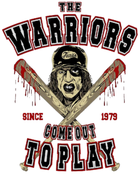 https://s3.us-west-1.wasabisys.com/ecart-content/retroamericantshirts.com/overlays/385/055/38505578.png img