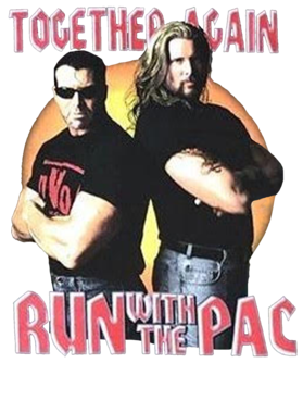 https://s3.us-west-1.wasabisys.com/ecart-content/retroamericantshirts.com/overlays/385/057/38505729.png img