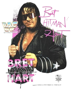 https://s3.us-west-1.wasabisys.com/ecart-content/retroamericantshirts.com/overlays/385/065/38506558.png img