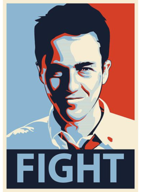 https://s3.us-west-1.wasabisys.com/ecart-content/retroamericantshirts.com/overlays/385/089/38508912.png img