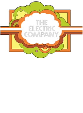 https://s3.us-west-1.wasabisys.com/ecart-content/retroamericantshirts.com/overlays/385/153/38515366.png img