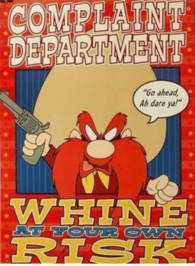 https://s3.us-west-1.wasabisys.com/ecart-content/retroamericantshirts.com/overlays/385/198/38519855.png img