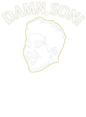 https://s3.us-west-1.wasabisys.com/ecart-content/retroamericantshirts.com/overlays/385/204/38520493.png img