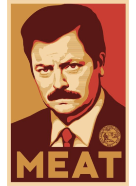 https://s3.us-west-1.wasabisys.com/ecart-content/retroamericantshirts.com/overlays/385/247/38524742.png img