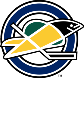 https://s3.us-west-1.wasabisys.com/ecart-content/retroamericantshirts.com/overlays/385/274/38527496.png img