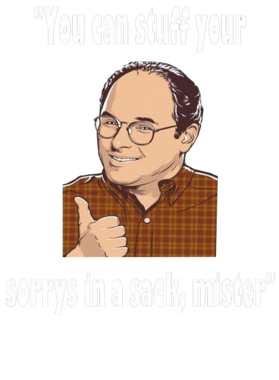 https://s3.us-west-1.wasabisys.com/ecart-content/retroamericantshirts.com/overlays/385/321/38532168.png img