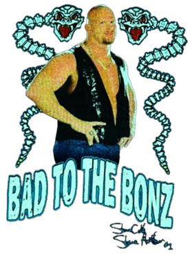 https://s3.us-west-1.wasabisys.com/ecart-content/retroamericantshirts.com/overlays/385/361/38536117.png img