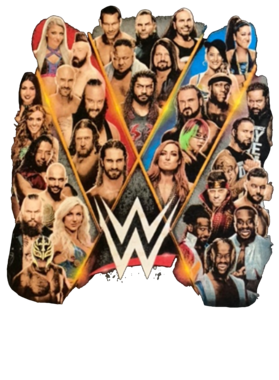 https://s3.us-west-1.wasabisys.com/ecart-content/retroamericantshirts.com/overlays/385/361/38536119.png img