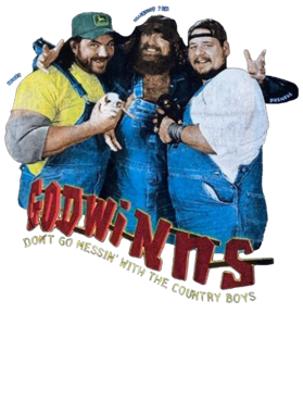 https://s3.us-west-1.wasabisys.com/ecart-content/retroamericantshirts.com/overlays/385/380/38538004.png img