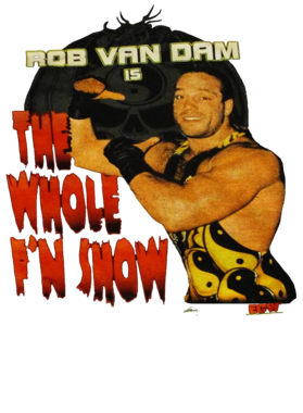 https://s3.us-west-1.wasabisys.com/ecart-content/retroamericantshirts.com/overlays/385/380/38538007.png img