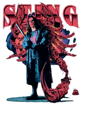 https://s3.us-west-1.wasabisys.com/ecart-content/retroamericantshirts.com/overlays/385/380/38538013.png img