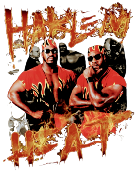https://s3.us-west-1.wasabisys.com/ecart-content/retroamericantshirts.com/overlays/385/443/38544357.png img