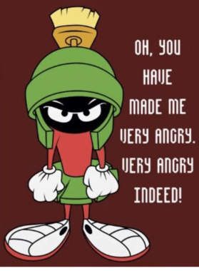 https://s3.us-west-1.wasabisys.com/ecart-content/retroamericantshirts.com/overlays/385/524/38552401.png img