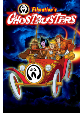 https://s3.us-west-1.wasabisys.com/ecart-content/retroamericantshirts.com/overlays/385/624/38562401.png img
