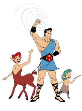 https://s3.us-west-1.wasabisys.com/ecart-content/retroamericantshirts.com/overlays/385/624/38562406.png img