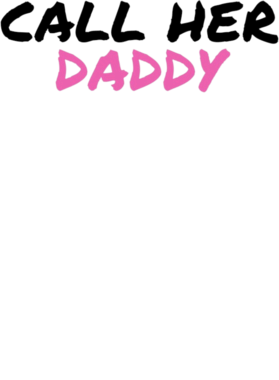 https://s3.us-west-1.wasabisys.com/ecart-content/retroamericantshirts.com/overlays/385/624/38562456.png img