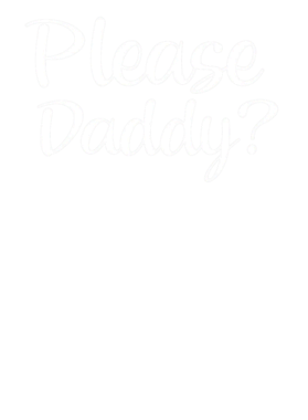 https://s3.us-west-1.wasabisys.com/ecart-content/retroamericantshirts.com/overlays/385/624/38562459.png img