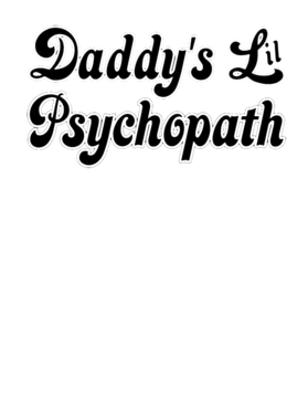 https://s3.us-west-1.wasabisys.com/ecart-content/retroamericantshirts.com/overlays/385/624/38562461.png img