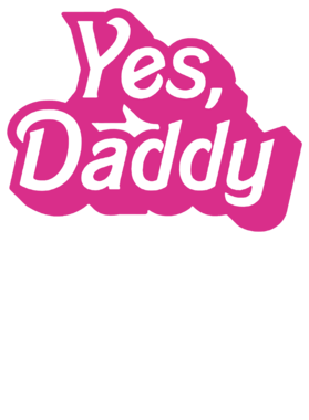 https://s3.us-west-1.wasabisys.com/ecart-content/retroamericantshirts.com/overlays/385/625/38562595.png img