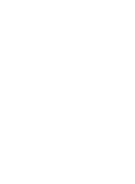 https://s3.us-west-1.wasabisys.com/ecart-content/retroamericantshirts.com/overlays/385/625/38562596.png img