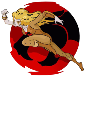https://s3.us-west-1.wasabisys.com/ecart-content/retroamericantshirts.com/overlays/385/635/38563580.png img