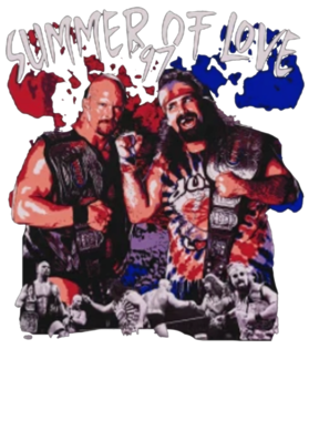 https://s3.us-west-1.wasabisys.com/ecart-content/retroamericantshirts.com/overlays/385/649/38564916.png img
