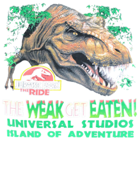 https://s3.us-west-1.wasabisys.com/ecart-content/retroamericantshirts.com/overlays/385/649/38564920.png img