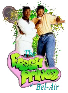https://s3.us-west-1.wasabisys.com/ecart-content/retroamericantshirts.com/overlays/385/679/38567910.png img
