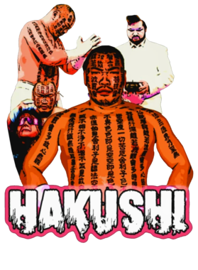 https://s3.us-west-1.wasabisys.com/ecart-content/retroamericantshirts.com/overlays/385/679/38567916.png img