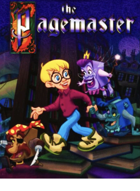 https://s3.us-west-1.wasabisys.com/ecart-content/retroamericantshirts.com/overlays/385/726/38572648.png img